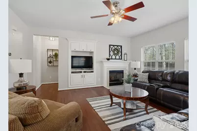 8427 Bampton Drive, Concord, NC 28027 - Photo 11