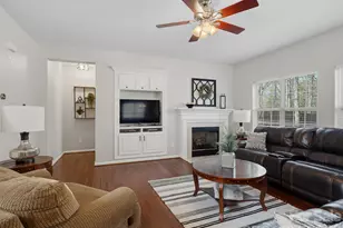 8427 Bampton Dr, Concord, NC 28027 - Photo 11