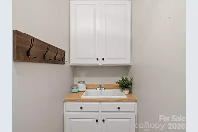 8427 Bampton Drive, Concord, NC 28027 - Photo 9