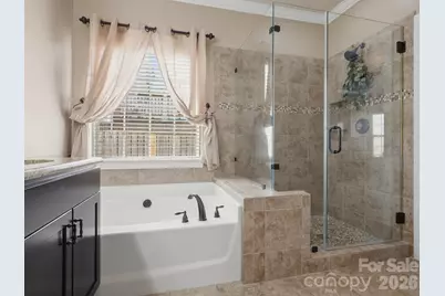 8427 Bampton Drive, Concord, NC 28027 - Photo 25