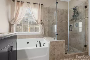 8427 Bampton Dr, Concord, NC 28027 - Photo 25