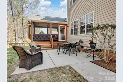 8427 Bampton Drive, Concord, NC 28027 - Photo 39