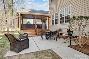 8427 Bampton Dr, Concord, NC 28027 - Photo 39