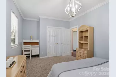 8427 Bampton Drive, Concord, NC 28027 - Photo 27