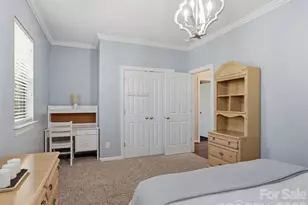 8427 Bampton Dr, Concord, NC 28027 - Photo 27