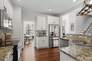 8427 Bampton Dr, Concord, NC 28027 - Photo 19