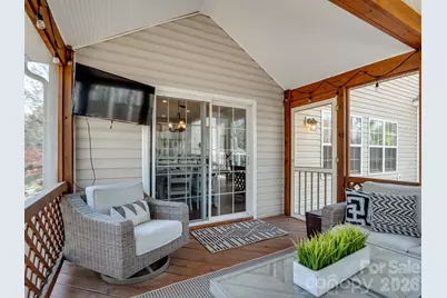 8427 Bampton Drive, Concord, NC 28027 - Photo 35