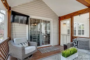 8427 Bampton Dr, Concord, NC 28027 - Photo 35