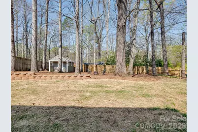 8427 Bampton Drive, Concord, NC 28027 - Photo 37