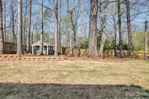 8427 Bampton Dr, Concord, NC 28027 - Photo 37