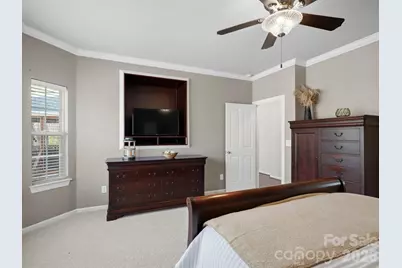 8427 Bampton Drive, Concord, NC 28027 - Photo 23