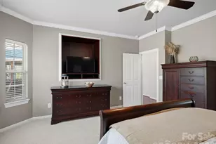 8427 Bampton Dr, Concord, NC 28027 - Photo 23