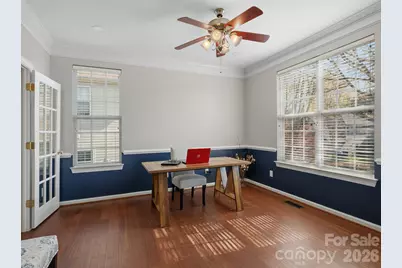 8427 Bampton Drive, Concord, NC 28027 - Photo 5