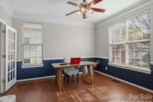 8427 Bampton Dr, Concord, NC 28027 - Photo 5