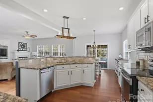 8427 Bampton Dr, Concord, NC 28027 - Photo 17