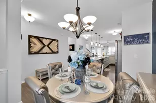 2527 Courtland Dr, Clover, SC 29710 - Photo 7