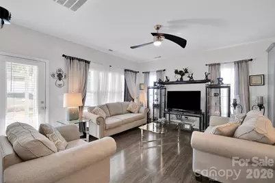 2527 Courtland Drive, Clover, SC 29710 - Photo 17