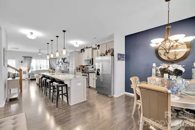 2527 Courtland Drive, Clover, SC 29710 - Photo 15