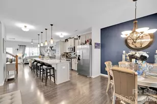 2527 Courtland Dr, Clover, SC 29710 - Photo 15