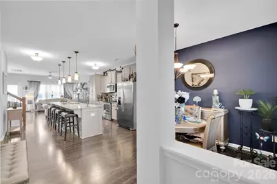 2527 Courtland Drive, Clover, SC 29710 - Photo 5