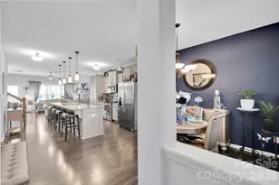 2527 Courtland Dr, Clover, SC 29710 - Photo 5