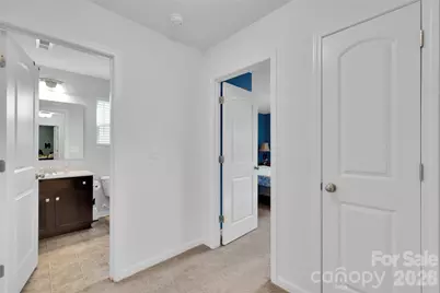 2527 Courtland Drive, Clover, SC 29710 - Photo 35