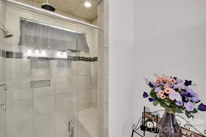 2527 Courtland Drive, Clover, SC 29710 - Photo 23