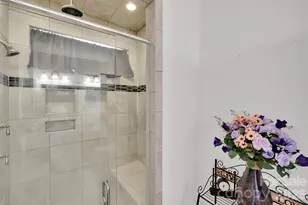 2527 Courtland Dr, Clover, SC 29710 - Photo 23