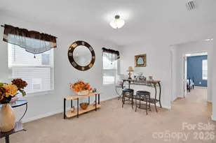 2527 Courtland Dr, Clover, SC 29710 - Photo 25