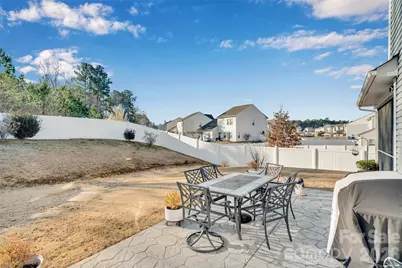 2527 Courtland Drive, Clover, SC 29710 - Photo 39