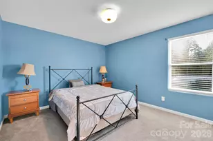 2527 Courtland Dr, Clover, SC 29710 - Photo 33