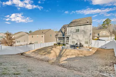 2527 Courtland Drive, Clover, SC 29710 - Photo 41