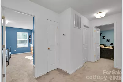 2527 Courtland Drive, Clover, SC 29710 - Photo 31