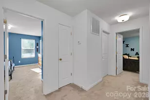 2527 Courtland Dr, Clover, SC 29710 - Photo 31