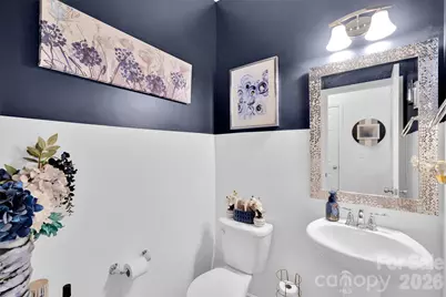 2527 Courtland Drive, Clover, SC 29710 - Photo 11