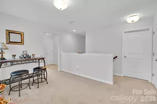 2527 Courtland Dr, Clover, SC 29710 - Photo 27