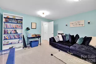 2527 Courtland Dr, Clover, SC 29710 - Photo 37