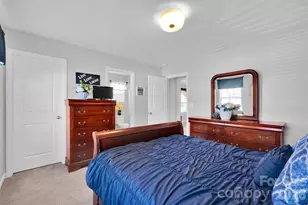 2527 Courtland Dr, Clover, SC 29710 - Photo 29