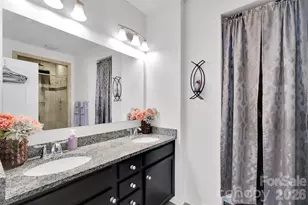 2527 Courtland Dr, Clover, SC 29710 - Photo 21