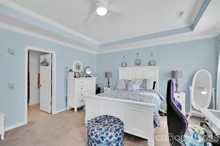 2527 Courtland Dr, Clover, SC 29710 - Photo 19