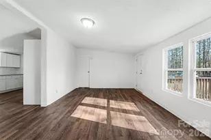 6423 Helen's Wy, Denver, NC 28037 - Photo 7