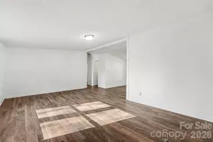 6423 Helen's Wy, Denver, NC 28037 - Photo 9