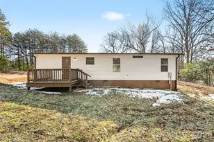 6423 Helen's Wy, Denver, NC 28037 - Photo 17