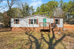 6423 Helen's Wy, Denver, NC 28037 - Photo 1