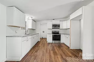 6423 Helen's Wy, Denver, NC 28037 - Photo 11