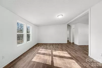 6423 Helens Way, Denver, NC 28037 - Photo 5