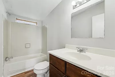 6423 Helens Way, Denver, NC 28037 - Photo 13