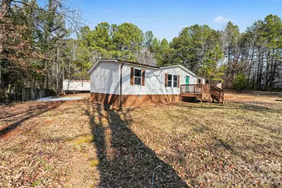 6423 Helens Way, Denver, NC 28037 - Photo 3