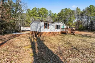 6423 Helen's Wy, Denver, NC 28037 - Photo 3