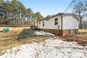 6423 Helen's Wy, Denver, NC 28037 - Photo 15